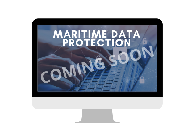 Data Protection - live course COMING SOON